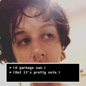 Meet your Posher, Nichole